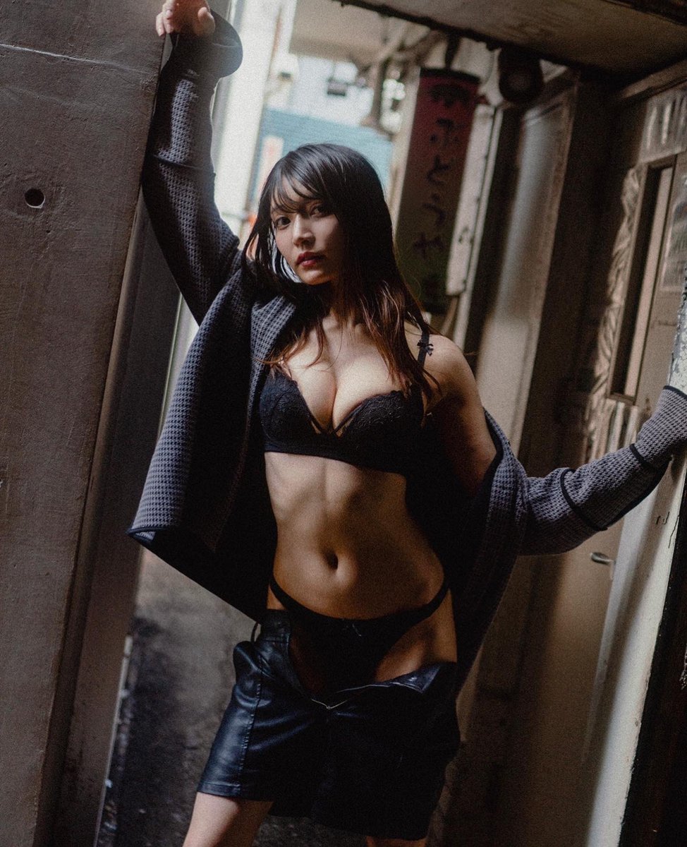 お正月ゆっくり過ごしていますか☺︎
今日もお疲れ様です☺︎ https://t.co/EQnfU3P2Bw