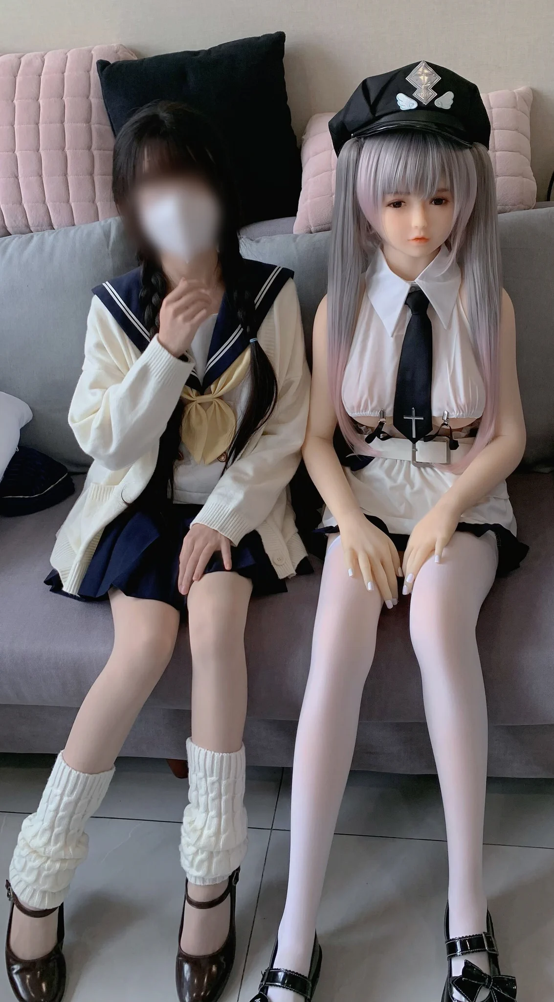 我（左一） https://t.co/76HO9urkCb