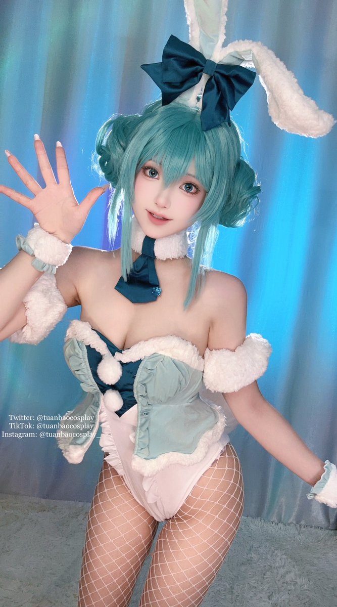 あけおめ🐰
ことよろ🤍 https://t.co/DXCT4SoXaf