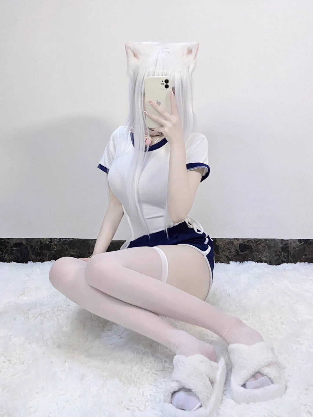 只会玩游戏吗？来玩点你擅长的，比如我的感情 https://t.co/pClikGfdQN