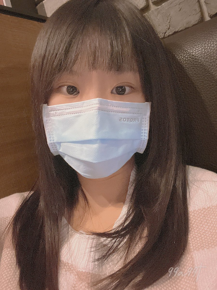 可以愛上我沒關係 但不可以愛上我❤️ https://t.co/j321WyhaHT