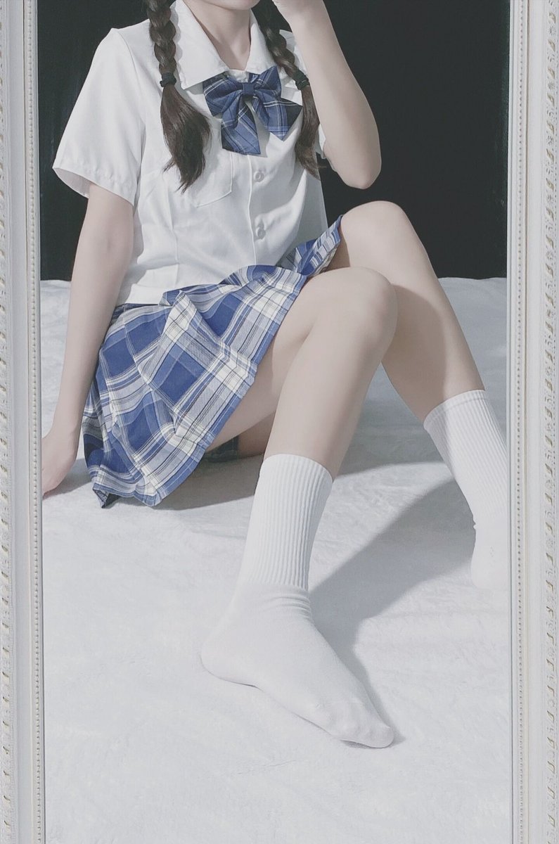 得不到的才是最好的 https://t.co/lGxHlf93om