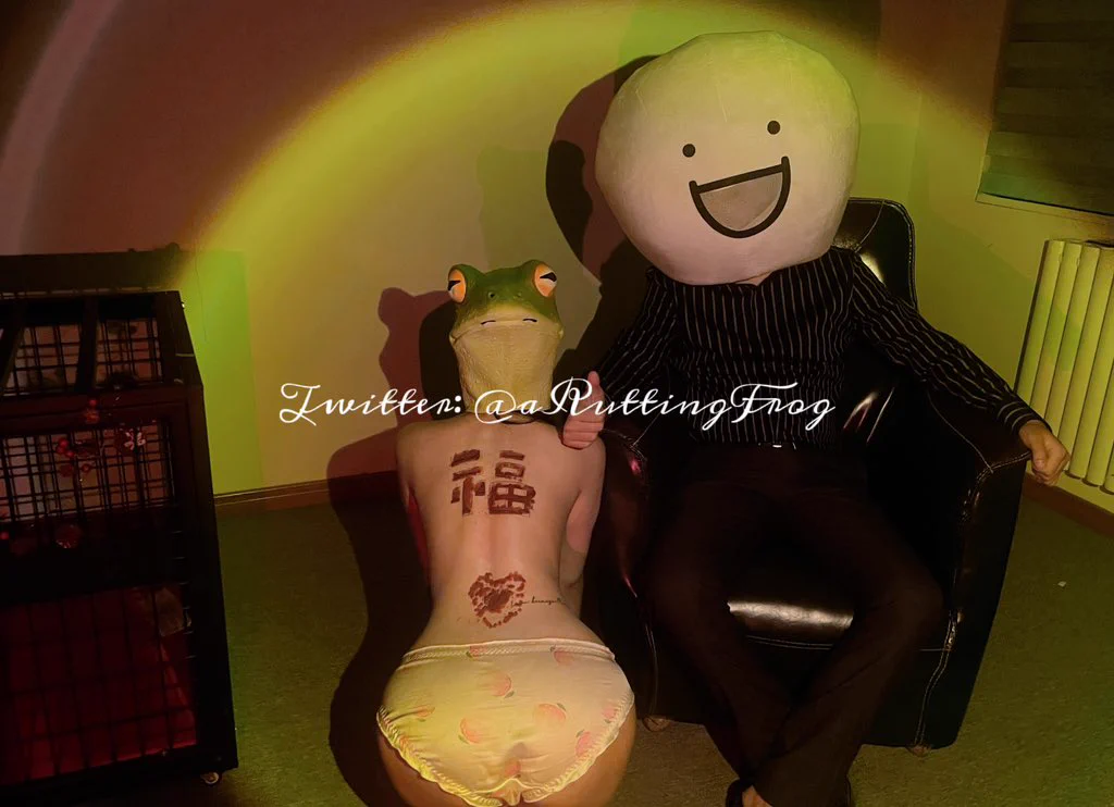 就算扒一百次我也会湿的一塌糊涂在口的时候被主人突然按在床上扒了内裤插进去好舒服好爽好开心好喜欢主人回家前拍拍脑袋 https://t.co/Z3QvrEIaBW