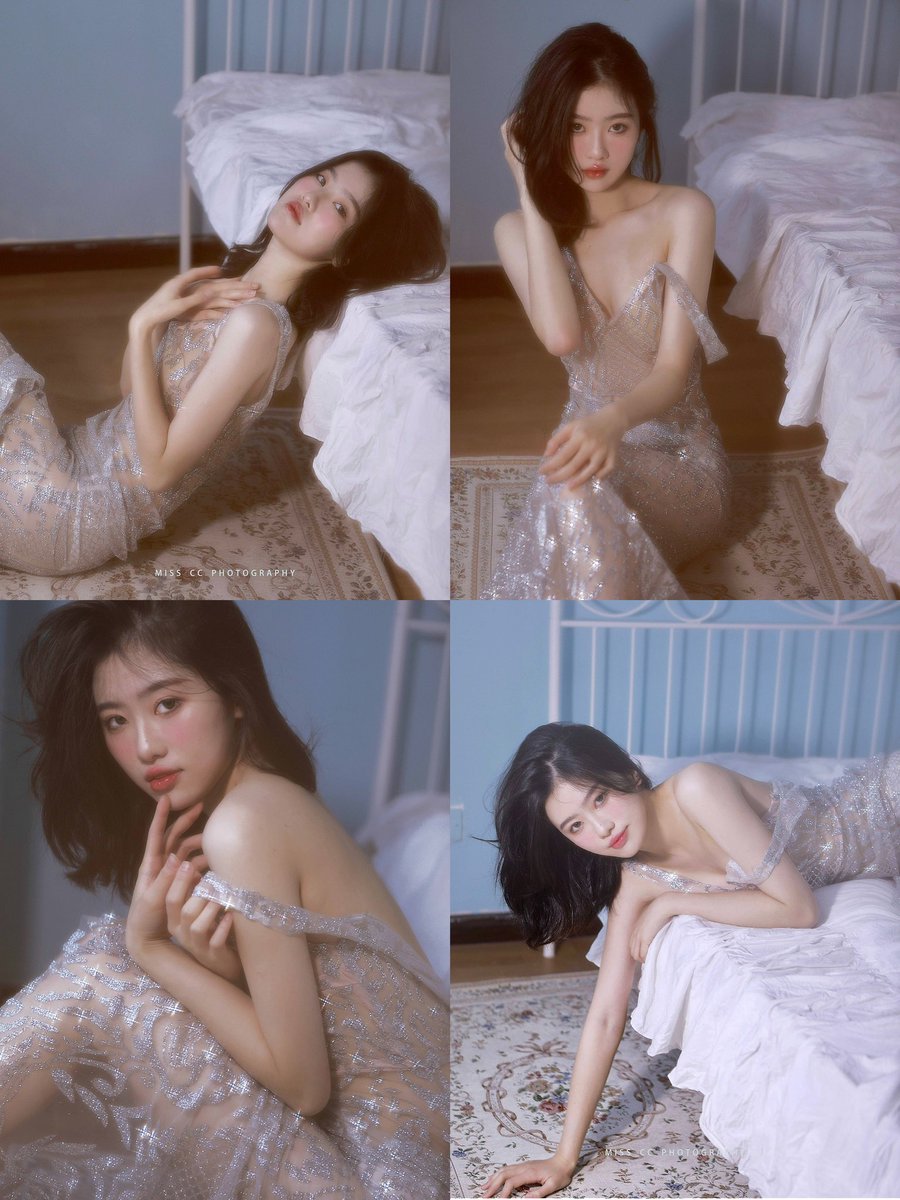 最近在昆明，有无昆明的模特拍照？ https://t.co/EiNEJBbyyQ