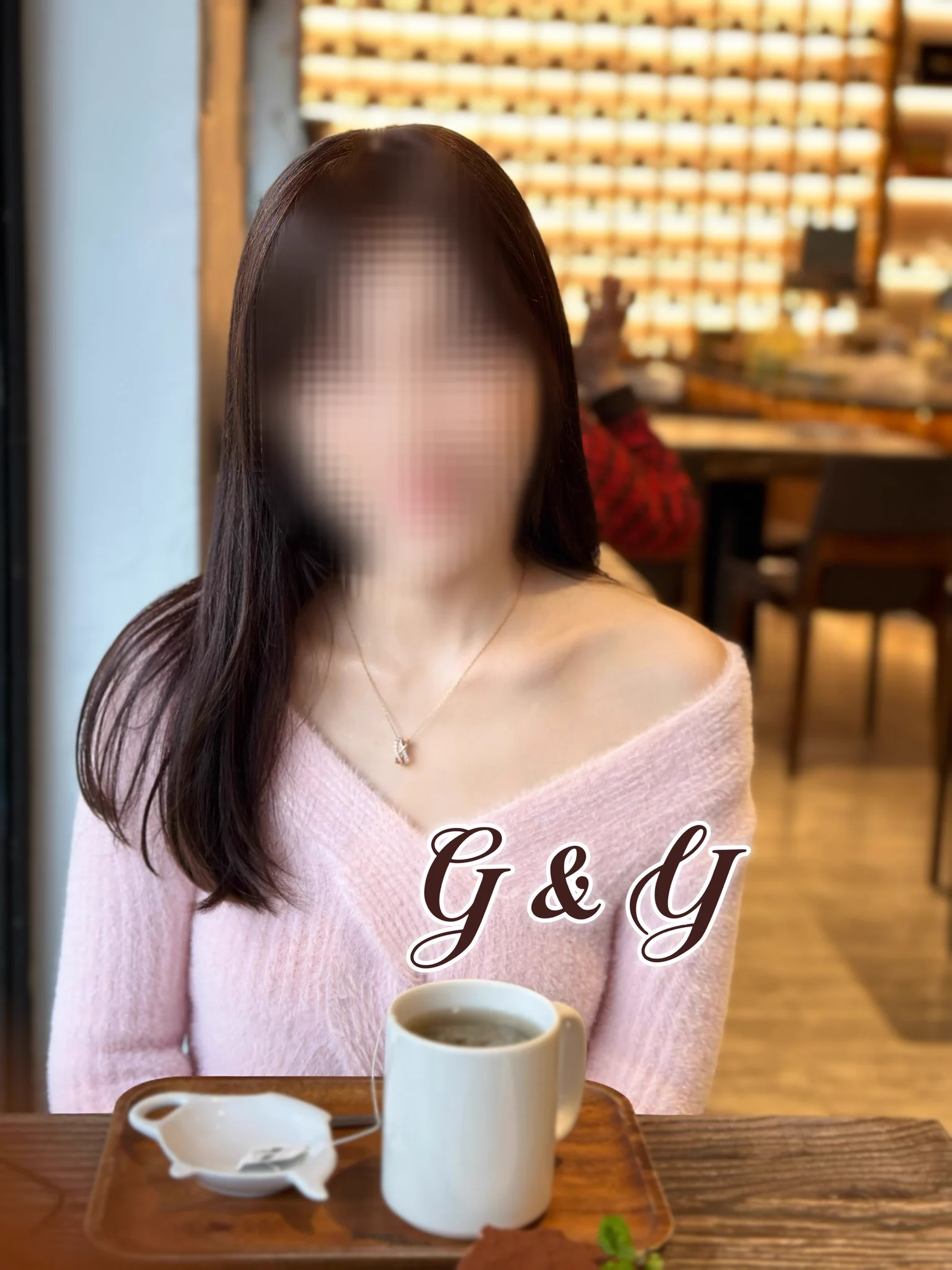 老公說…等一下單男來的時候妳要小露一下香肩這樣才吸引人家真的是這樣嗎🤔🤔🤔你們說說看☺️❤️#喝咖啡認識再去色色約會#單男請附自介和生活照#老公喜歡就會回你哦 https://t.co/xaEWAlCtuF