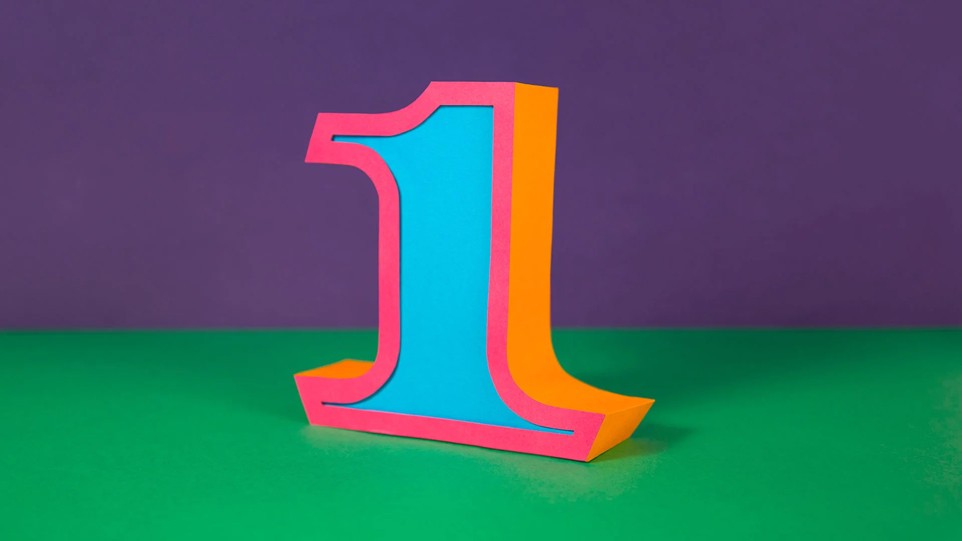Do you remember when you joined Twitter? I do! #MyTwitterAnniversary https://t.co/ZWjWjq2D4m