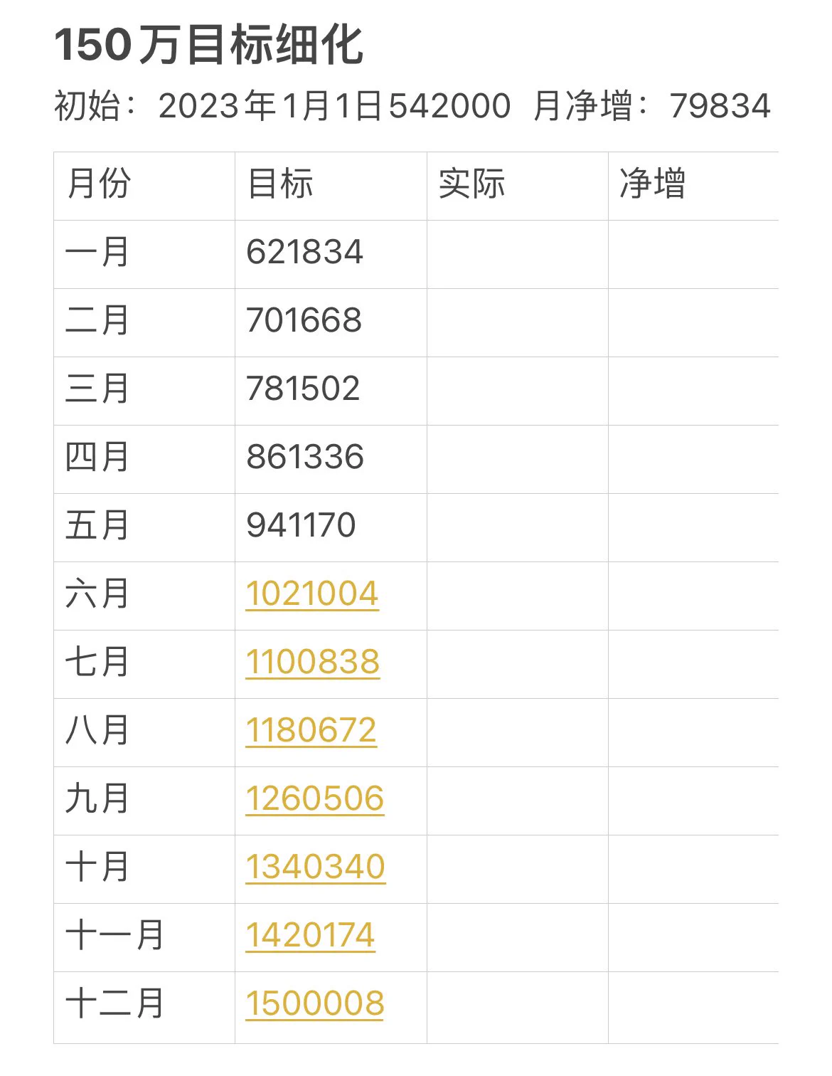 今年不能躺了  打起精神来💪🏻 https://t.co/SXjr0oSDBz