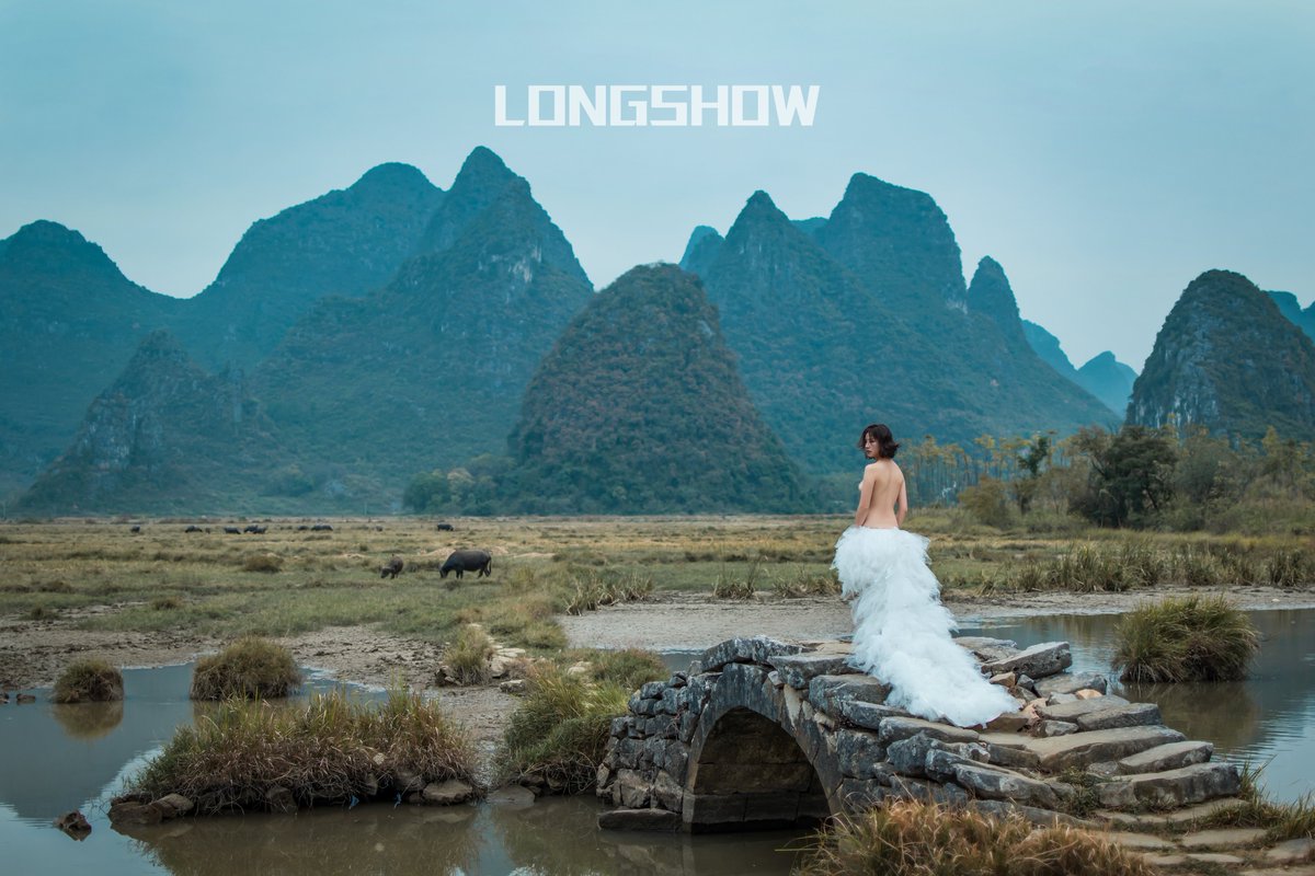 一场说走就走的旅行归来后，除了该做的事情被拖延的更久，什么也没有改变😏😏😏 https://t.co/MZscDe3Hb4