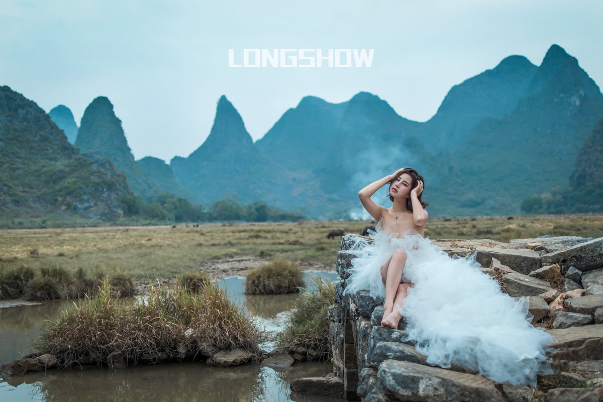 一场说走就走的旅行归来后，除了该做的事情被拖延的更久，什么也没有改变😏😏😏 https://t.co/MZscDe3Hb4