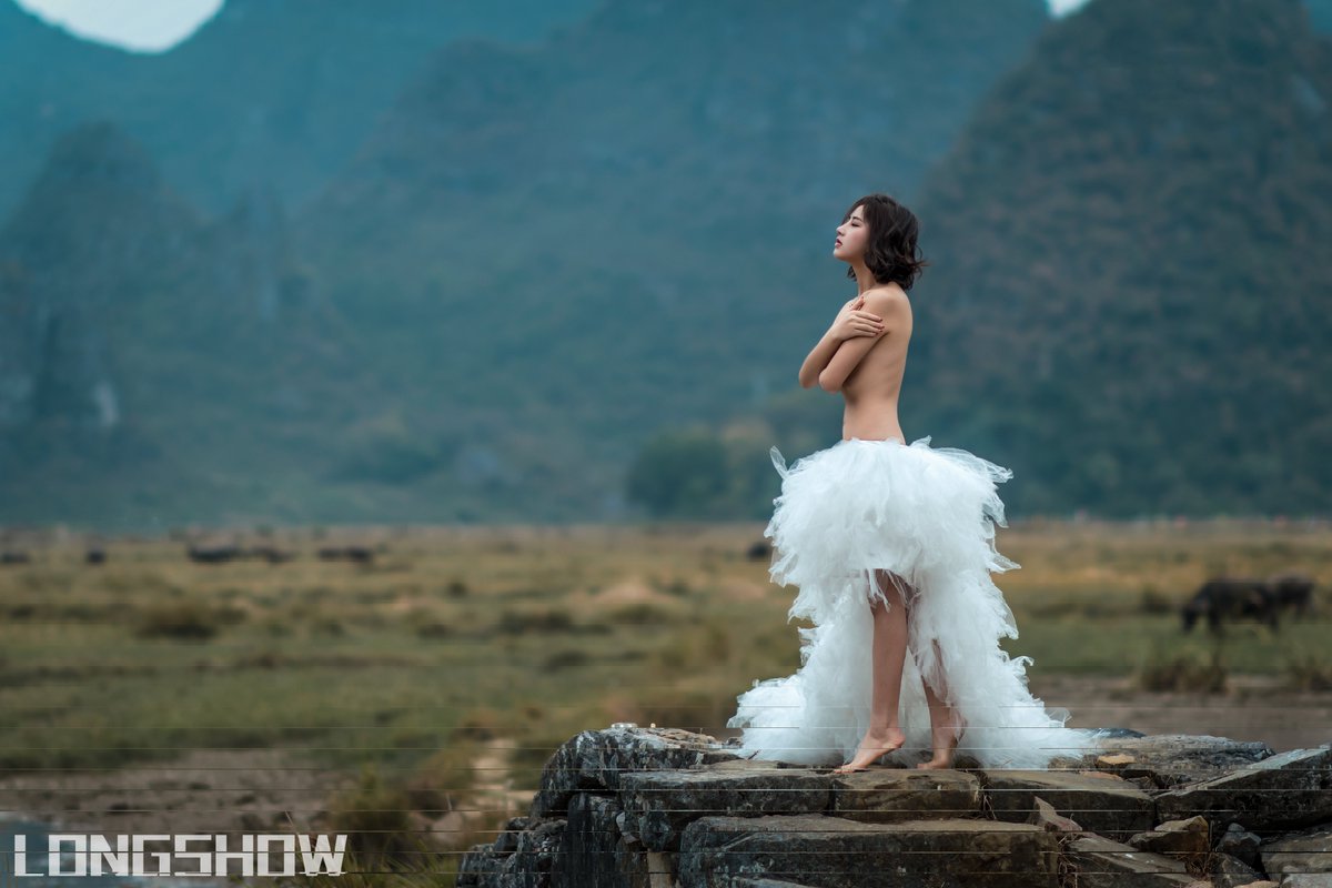 一场说走就走的旅行归来后，除了该做的事情被拖延的更久，什么也没有改变😏😏😏 https://t.co/MZscDe3Hb4