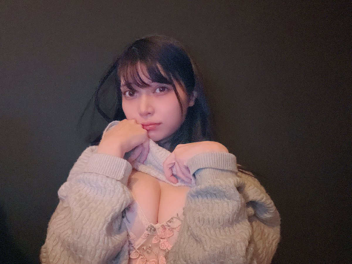 成人の方おめでとうございます☺︎
成人式に行けなかった方も本当におめでとうございます！！！
(画質悪くてすいません☺︎) https://t.co/VQr7Ij4OiP