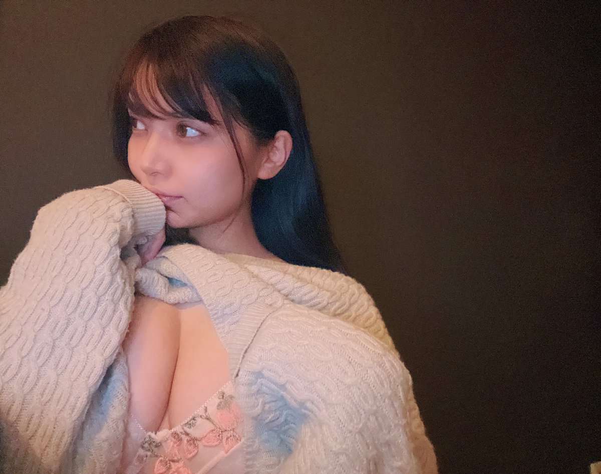 成人の方おめでとうございます☺︎
成人式に行けなかった方も本当におめでとうございます！！！
(画質悪くてすいません☺︎) https://t.co/VQr7Ij4OiP