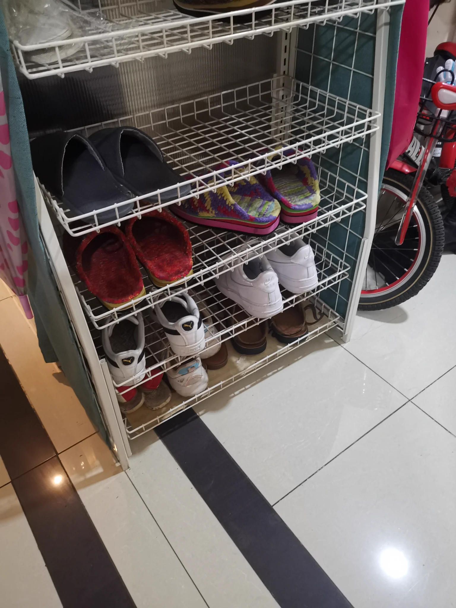 扫了个万科的住宅，真的没啥货，还是公寓好，随便看看吧！#扫楼 https://t.co/3AEjlH8oCJ