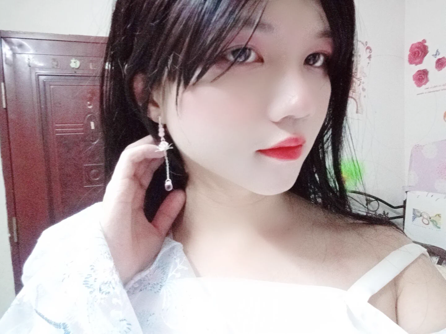 @MeiRiDaZuoZhan 水一哈hh https://t.co/yxoIk9eQB6