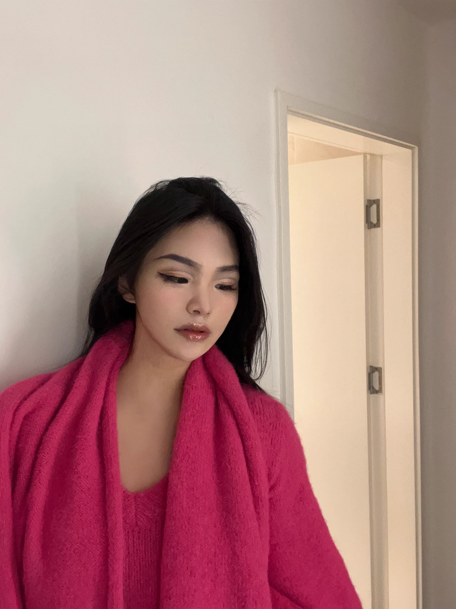 过了二十岁总要带点风情万种#周口ts #周口线下 #周口人妖#阜阳ts #驻马店ts #商丘ts https://t.co/tKo3Krfihr
