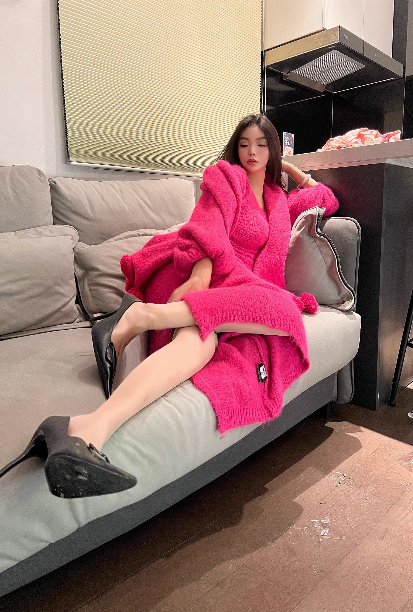 过了二十岁总要带点风情万种#周口ts #周口线下 #周口人妖#阜阳ts #驻马店ts #商丘ts https://t.co/tKo3Krfihr