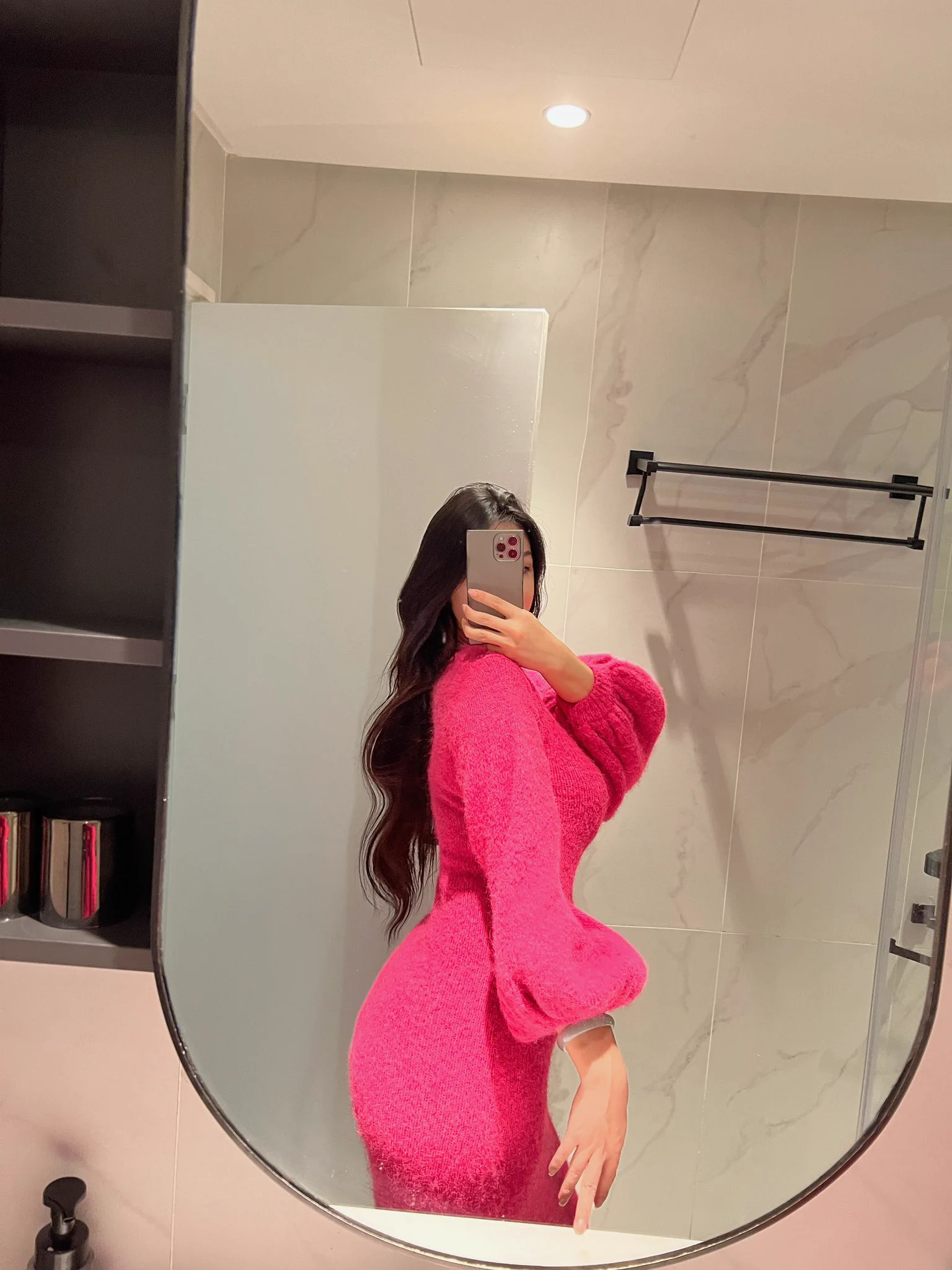 过了二十岁总要带点风情万种#周口ts #周口线下 #周口人妖#阜阳ts #驻马店ts #商丘ts https://t.co/tKo3Krfihr