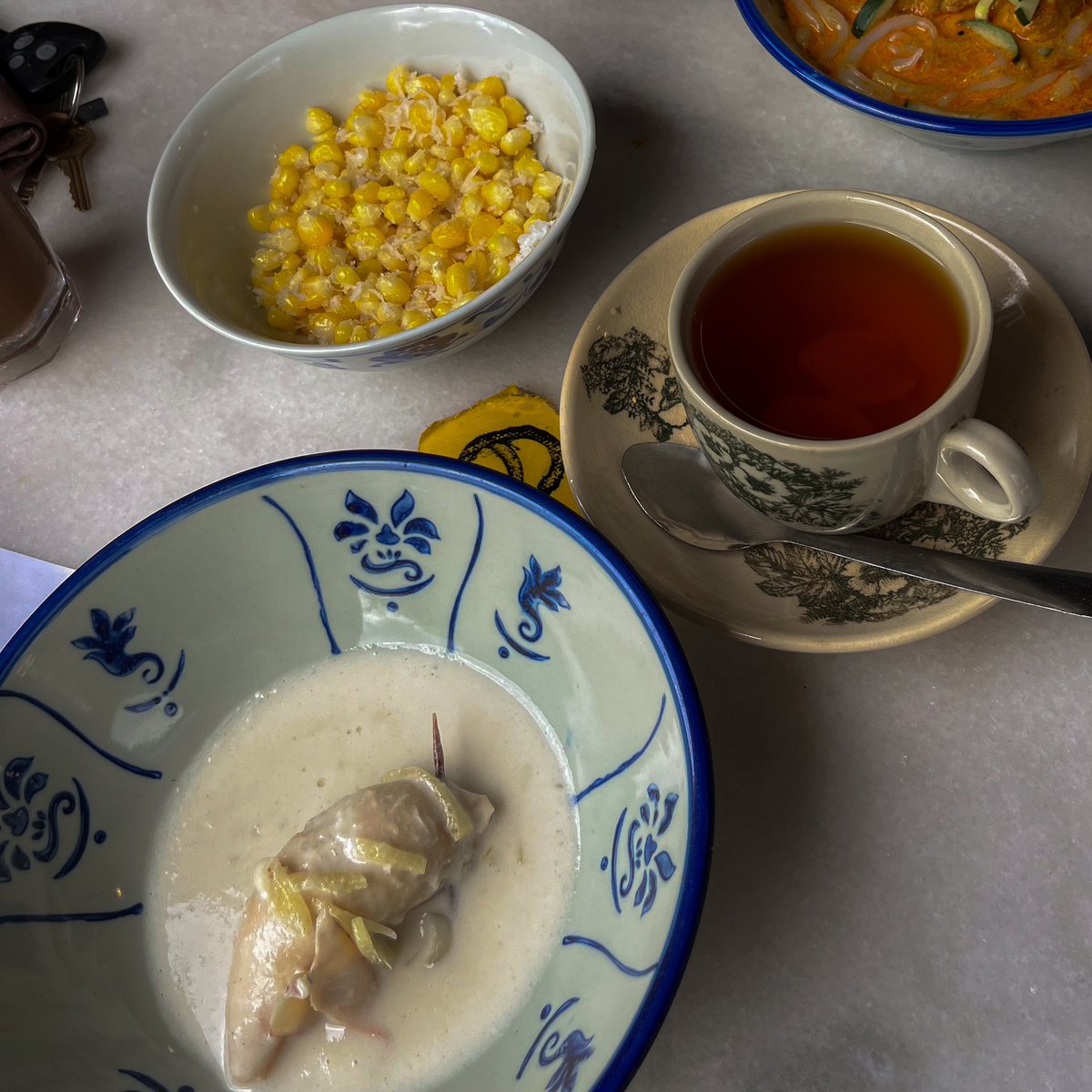 ngulang kopitiam, perlis https://t.co/hmVmfhQpus