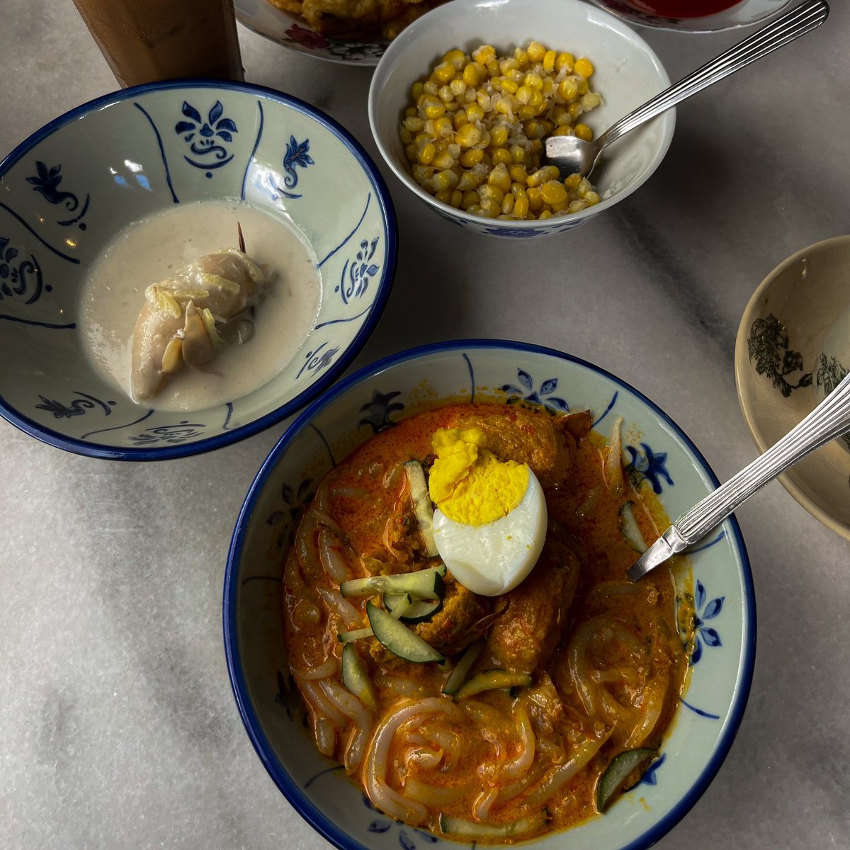 ngulang kopitiam, perlis https://t.co/hmVmfhQpus