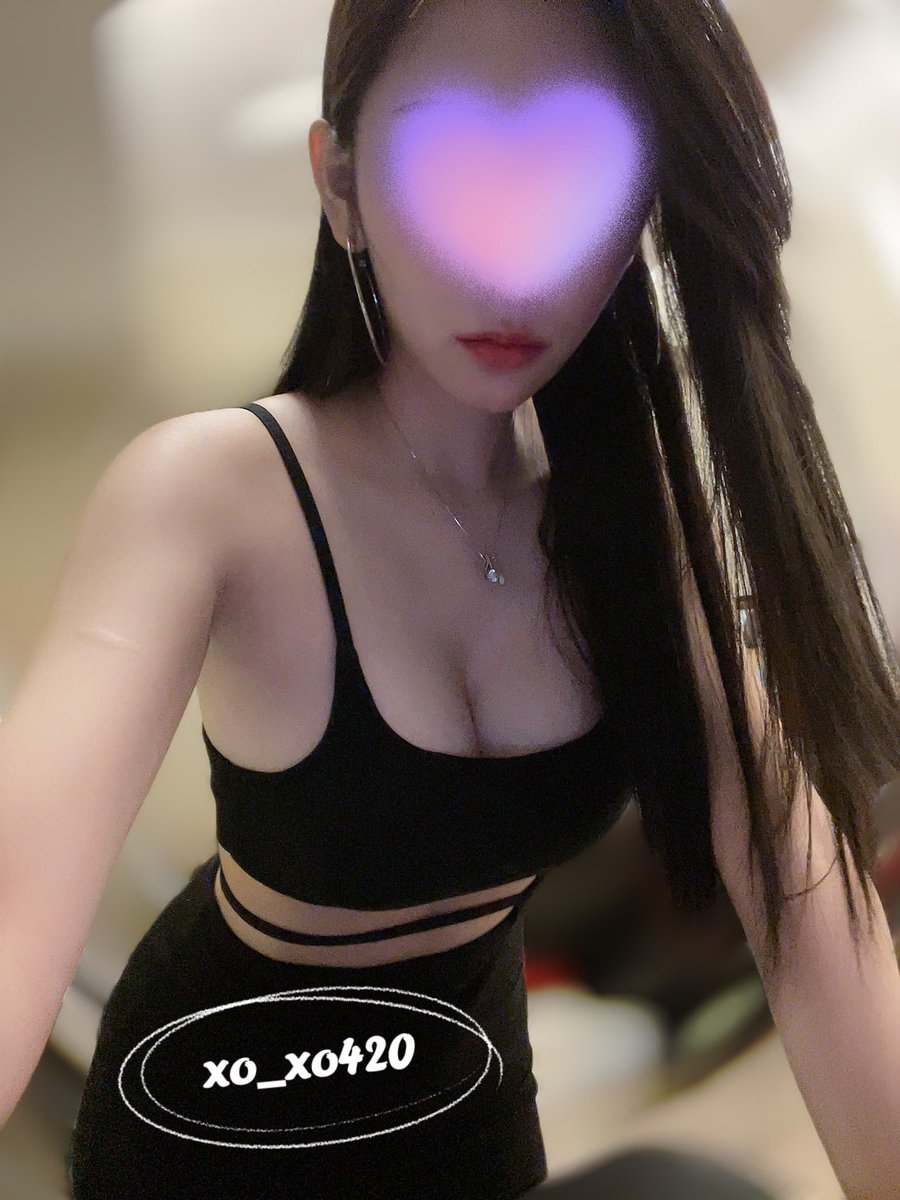 奇了怪了
我都這麼少上來玩了
怎麼就默默的破5萬人了呢🤔

等破十萬追蹤發個福利
露一邊眼睛好了🤪 https://t.co/GGGsxs2Zlk