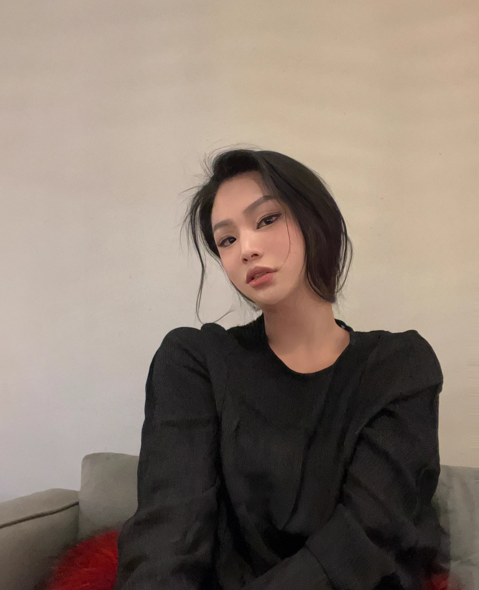 喜欢我38码的🦶吗#周口ts #周口线下 #周口人妖#阜阳ts #驻马店ts #商丘ts https://t.co/u9ISQEiiYW