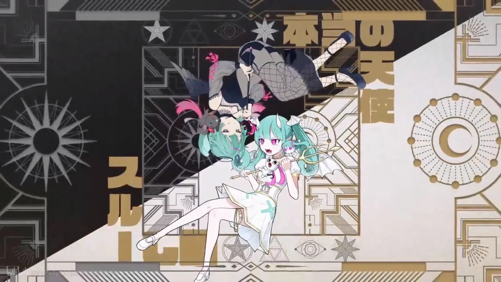 啊啊啊匹新曲是和火锅合作的啊啊啊啊啊啊啊啊啊suki术力口人过年 https://t.co/23eOQFnIAC