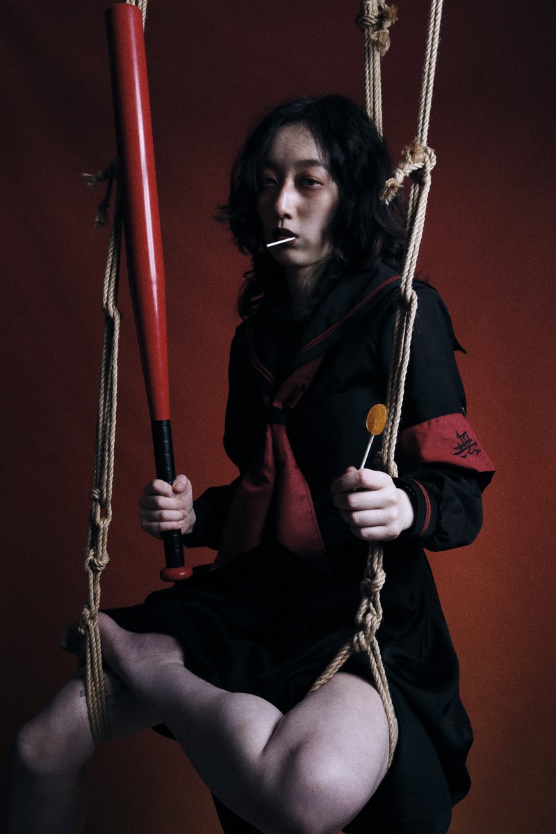 全國制霸 https://t.co/qe6bjO5LQr