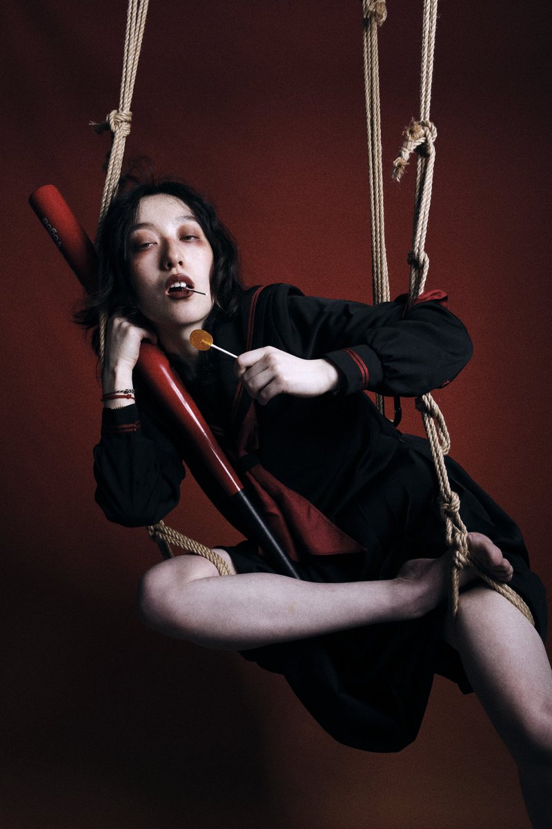 全國制霸 https://t.co/qe6bjO5LQr