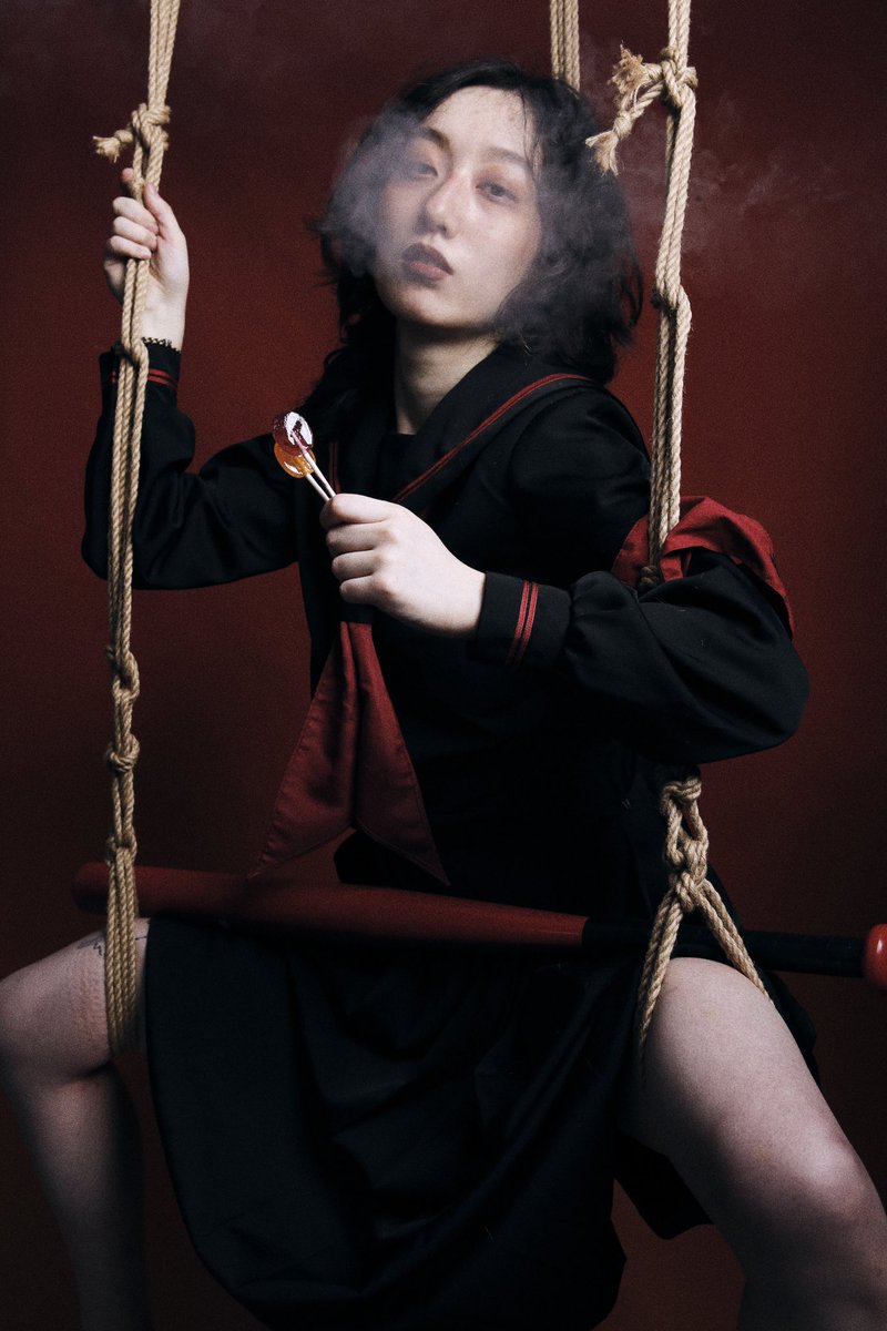 全國制霸 https://t.co/qe6bjO5LQr