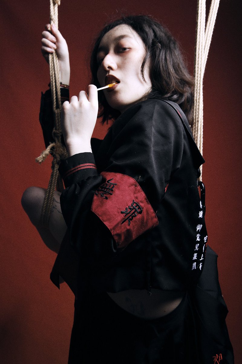 全國制霸 https://t.co/qe6bjO5LQr