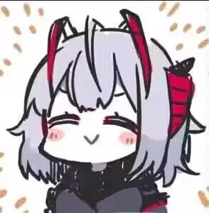 @rani1919810 诶嘿嘿 https://t.co/rIM0lxeaGd