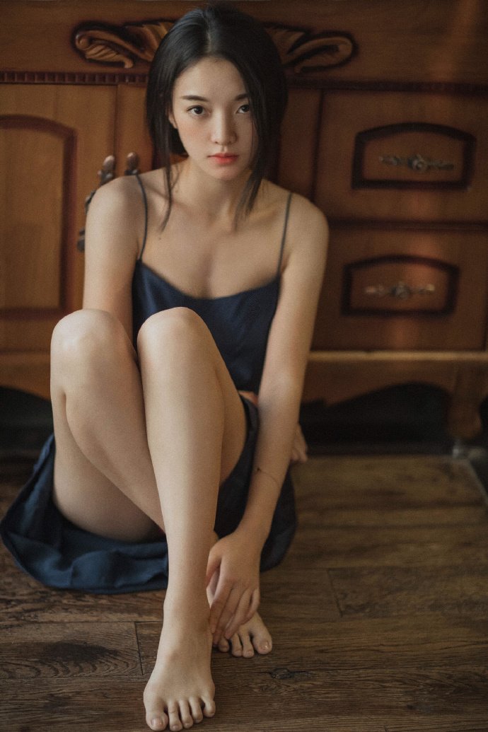 我需要男人滋润 https://t.co/KufRONGcXH