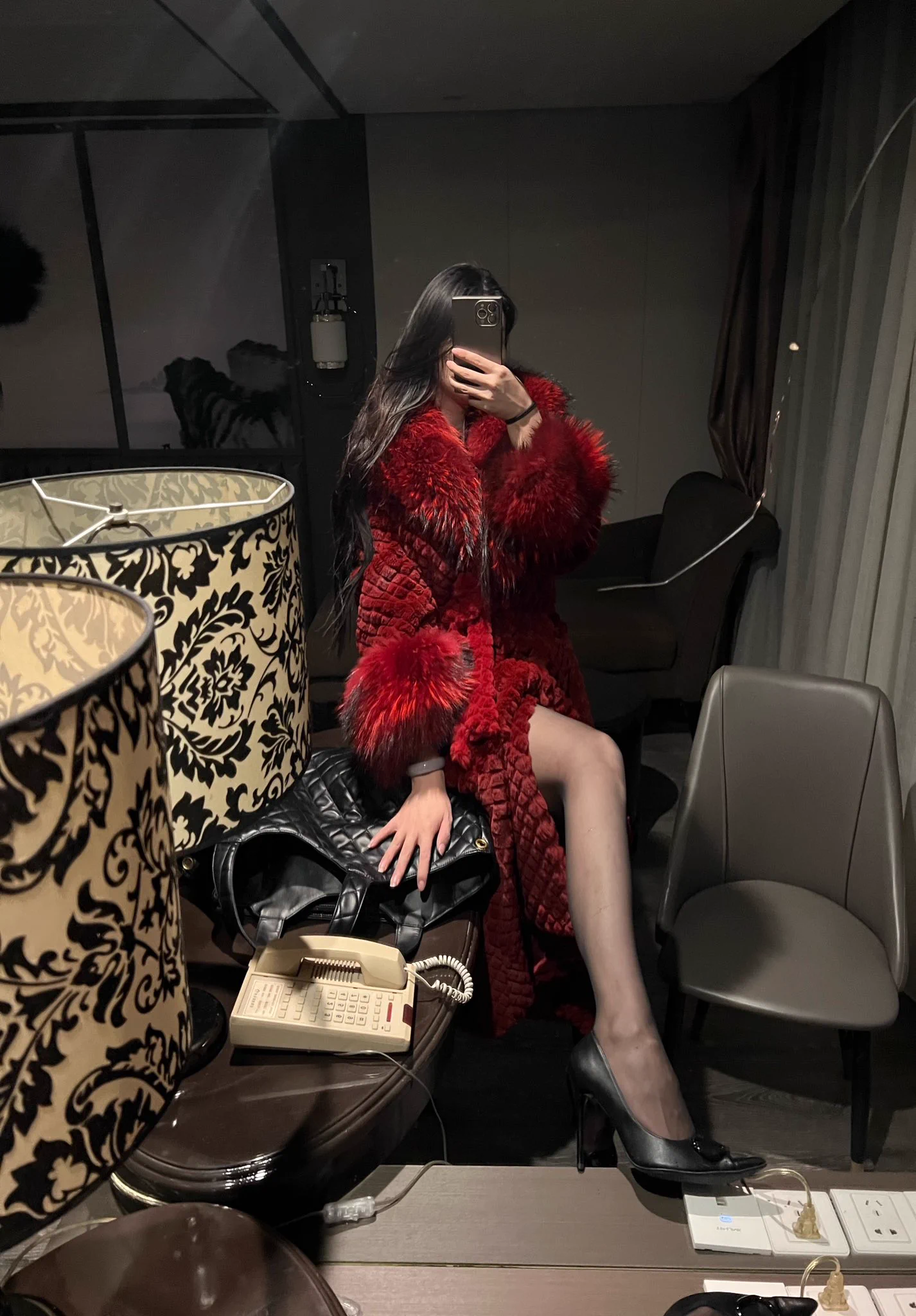 多少天不发推粉丝都掉光了#周口ts #周口线下 #周口人妖#阜阳ts #驻马店ts #商丘ts https://t.co/AyAwsmxPW8