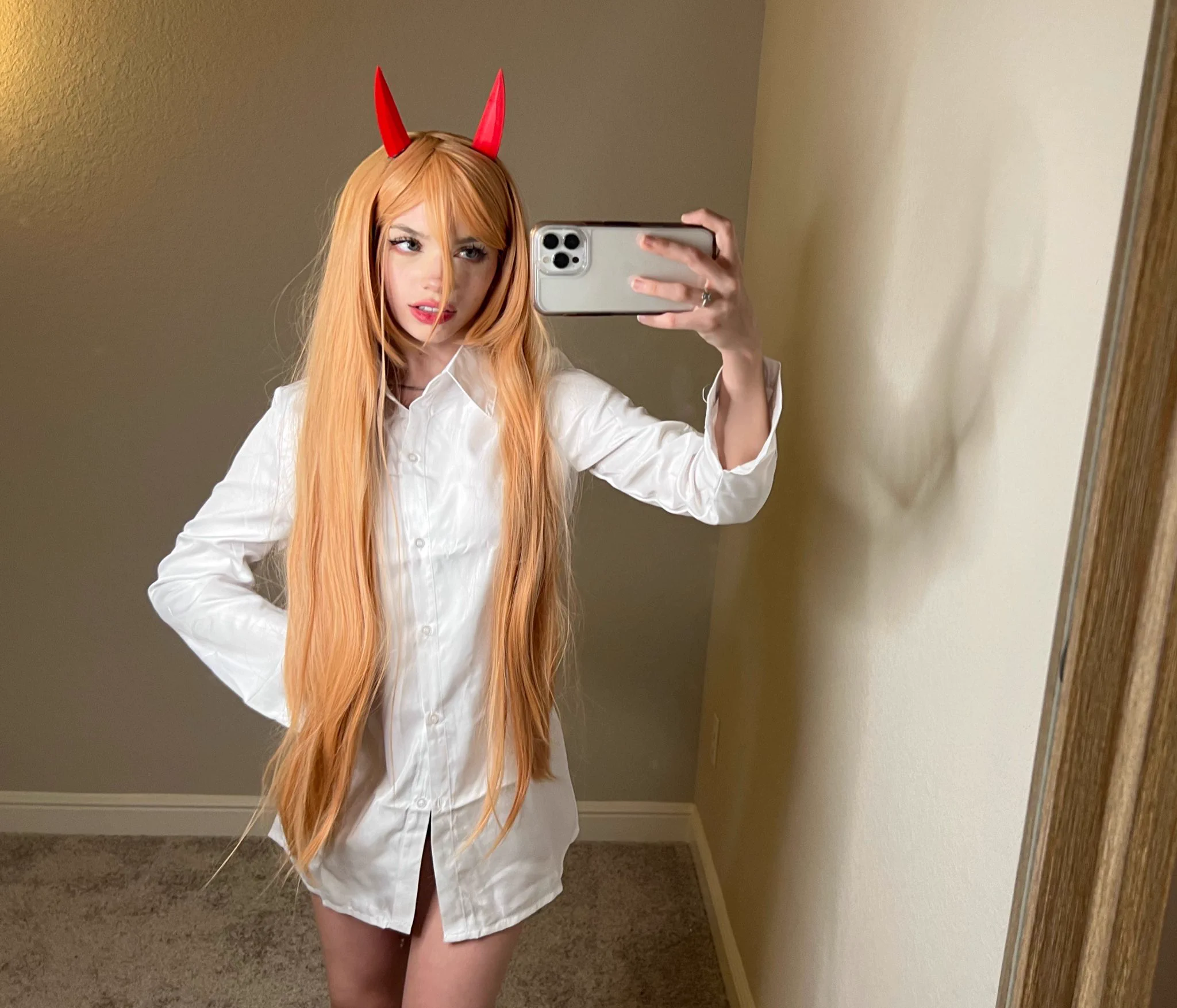 give me ur soul https://t.co/zu3QiHXnd4