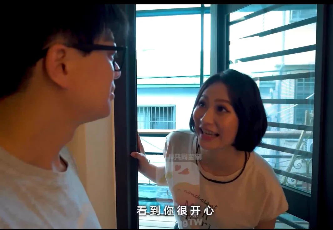 新的一年，@mio772 登門拜訪~不包個紅包給米歐女神嗎?#內容已上架 #新年 https://t.co/qpIM0I7TvT