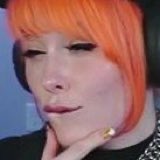 @SoGrizzy u sure about that bro https://t.co/mukLbJLreD