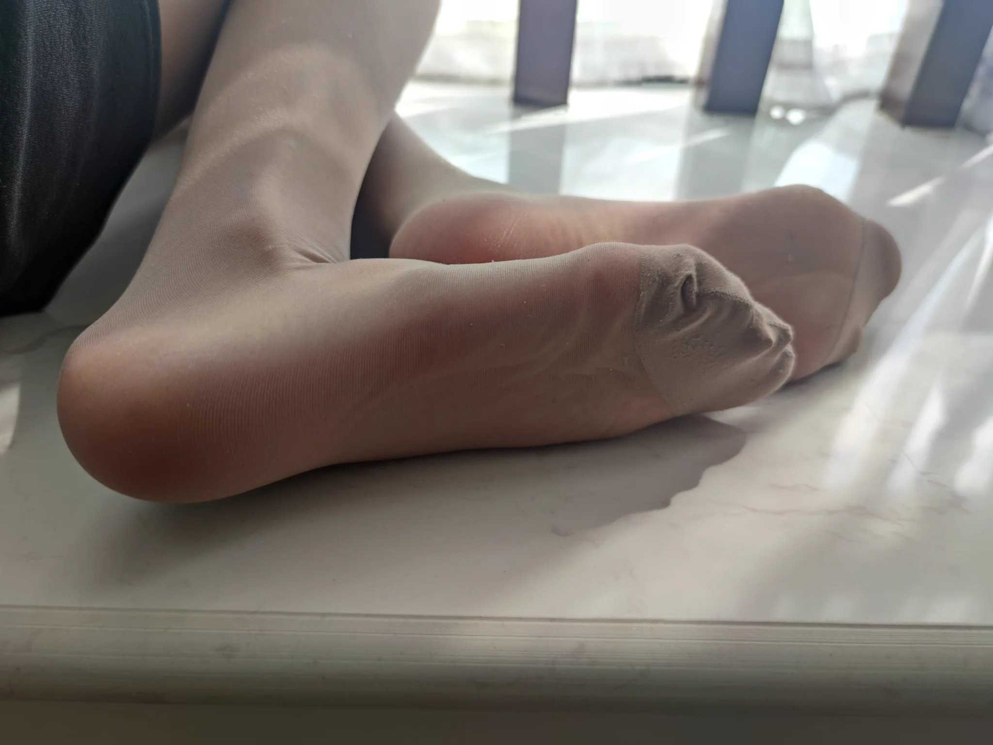 肉色丝袜看起来会不会成熟一点~#淫荡 #骚货 #贱货 #发情 #婊子 #妓女 #校妓 #卖春 #娼妇 #站街女 #母狗 #母畜 #肉便器 #精盆 #精液 #阳具崇拜 #男性崇拜 #男尊女卑 #反差婊 #反差 #荡妇 #女大学生 #性奴 #sex #slut #whore #bitch #fuckme #bigcock #wmaf #prostitute #hooker #streetwalk https://t.co/xN2fo6Mnj1