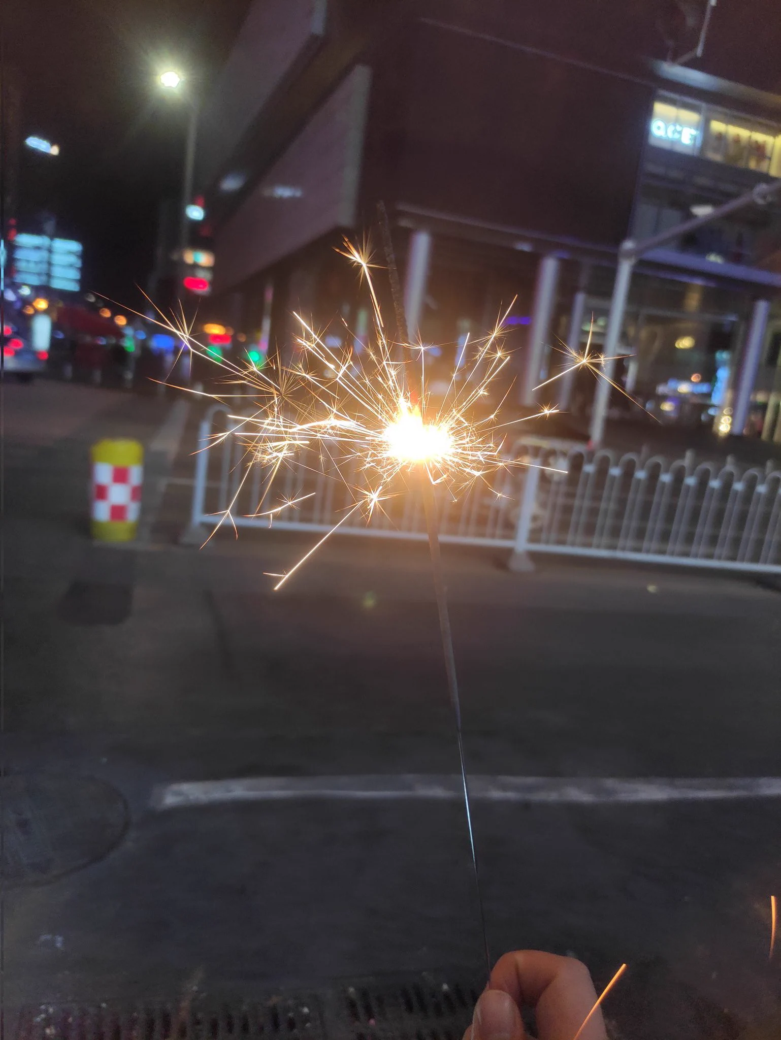 新年快乐，2023！！！Happy new year2023！！！ https://t.co/y8HRlDFnYc