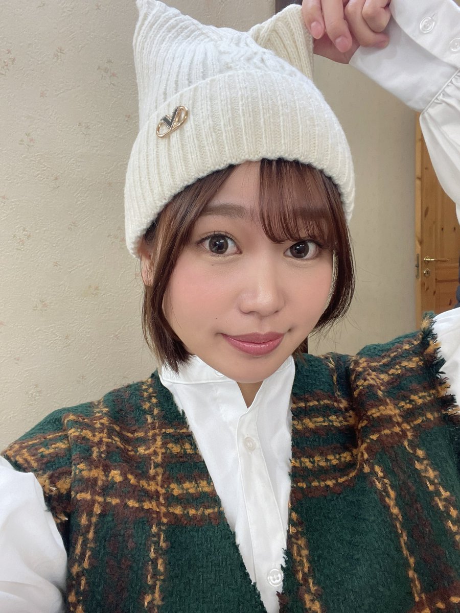 一緒にでーとしよ？？ https://t.co/FRwv9xgVev