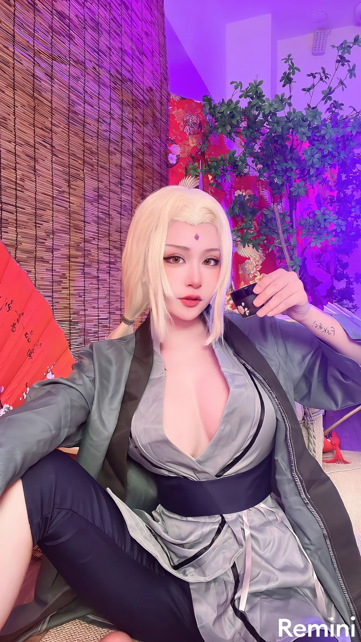 https://t.co/2rvrYX5607新的Onlyfans綱手套圖上線你們訂閱解鎖了嗎🫶限量拍立得掉落（火影迷必須）https://t.co/JMJU5tgAJg https://t.co/Fu40v8PHIe