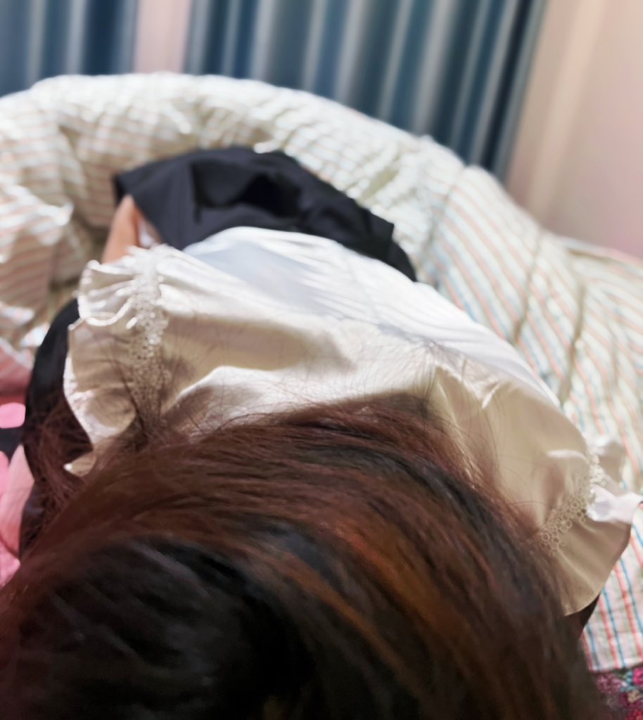 捏 https://t.co/jQYA928avF