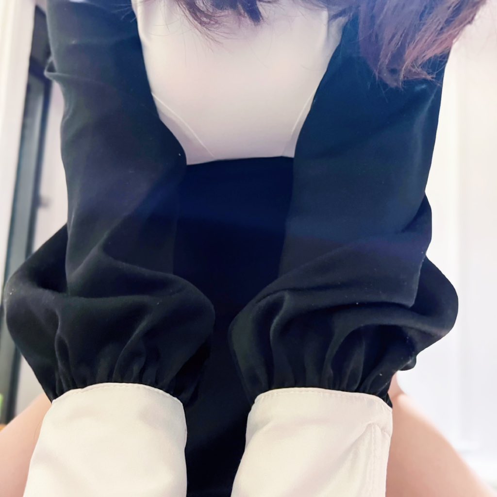 捏 https://t.co/jQYA928avF