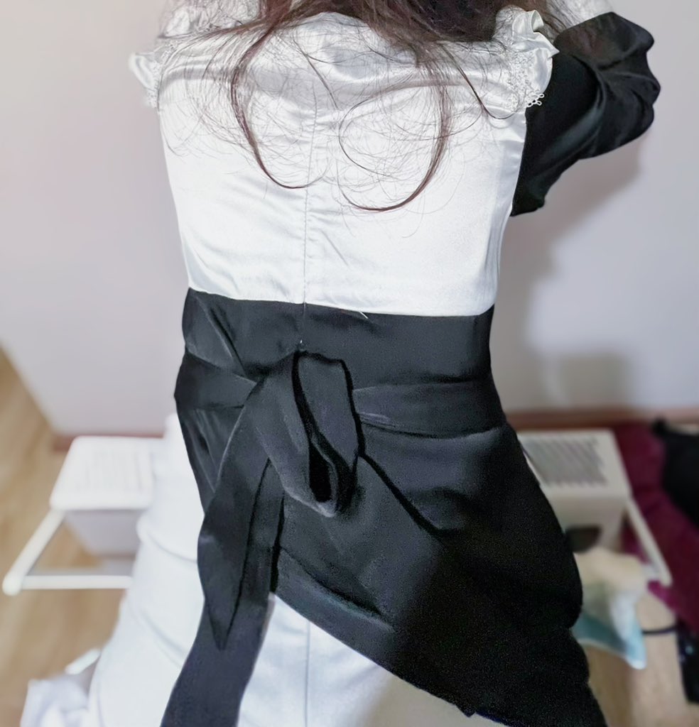 捏 https://t.co/jQYA928avF