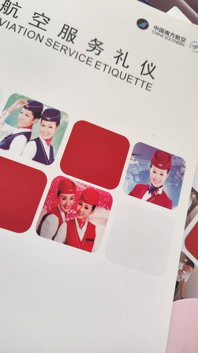 @womydongvip 自己看 不懂装懂就很恶心了 https://t.co/R15CwsMYJW