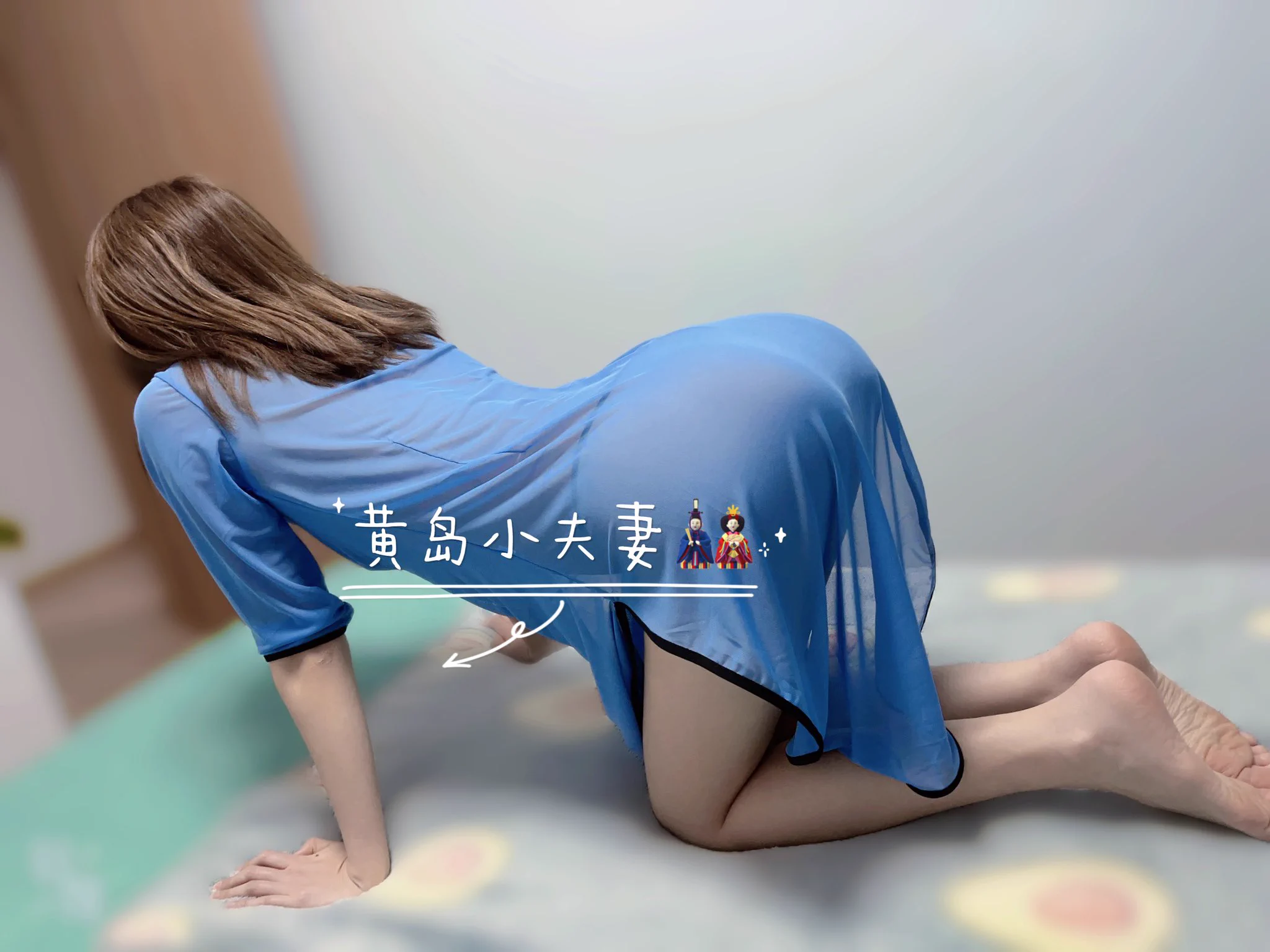 这算啥风格啊😅实在是拍不出来，兄弟们给点灵感呗…@xilanhua888 https://t.co/0cadr63Shx