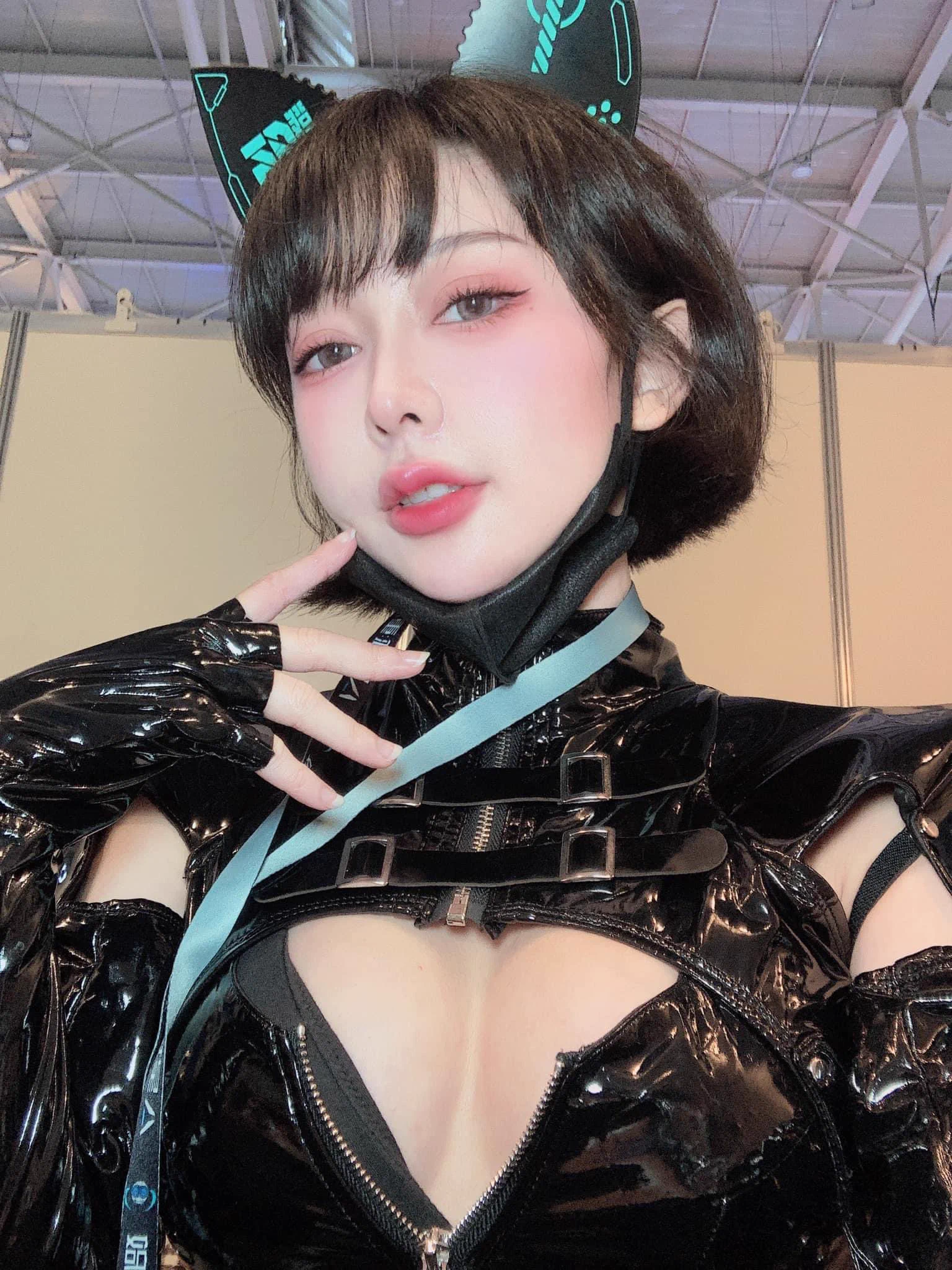 今日工事✨ https://t.co/T1D9Tsll5R