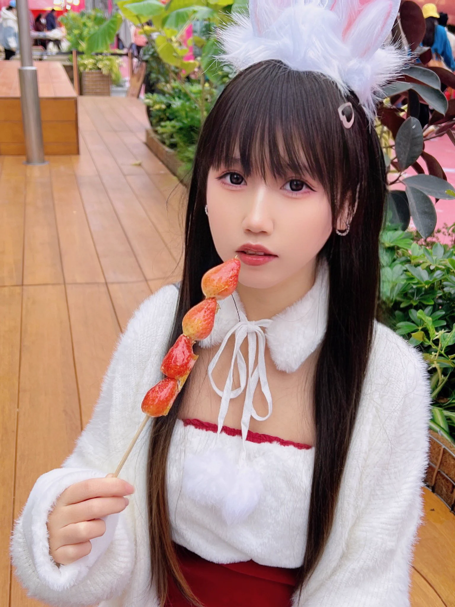 新年快乐恭喜发财，红包拿来 https://t.co/TmVZJbvNPR