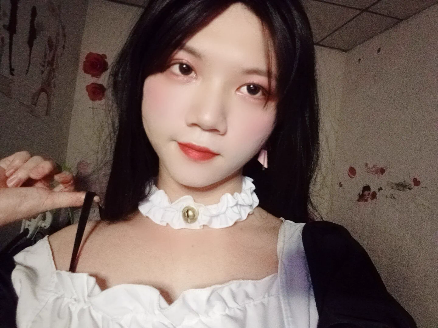 @msanyecao 咱也水一哈 https://t.co/TAHQitAPch