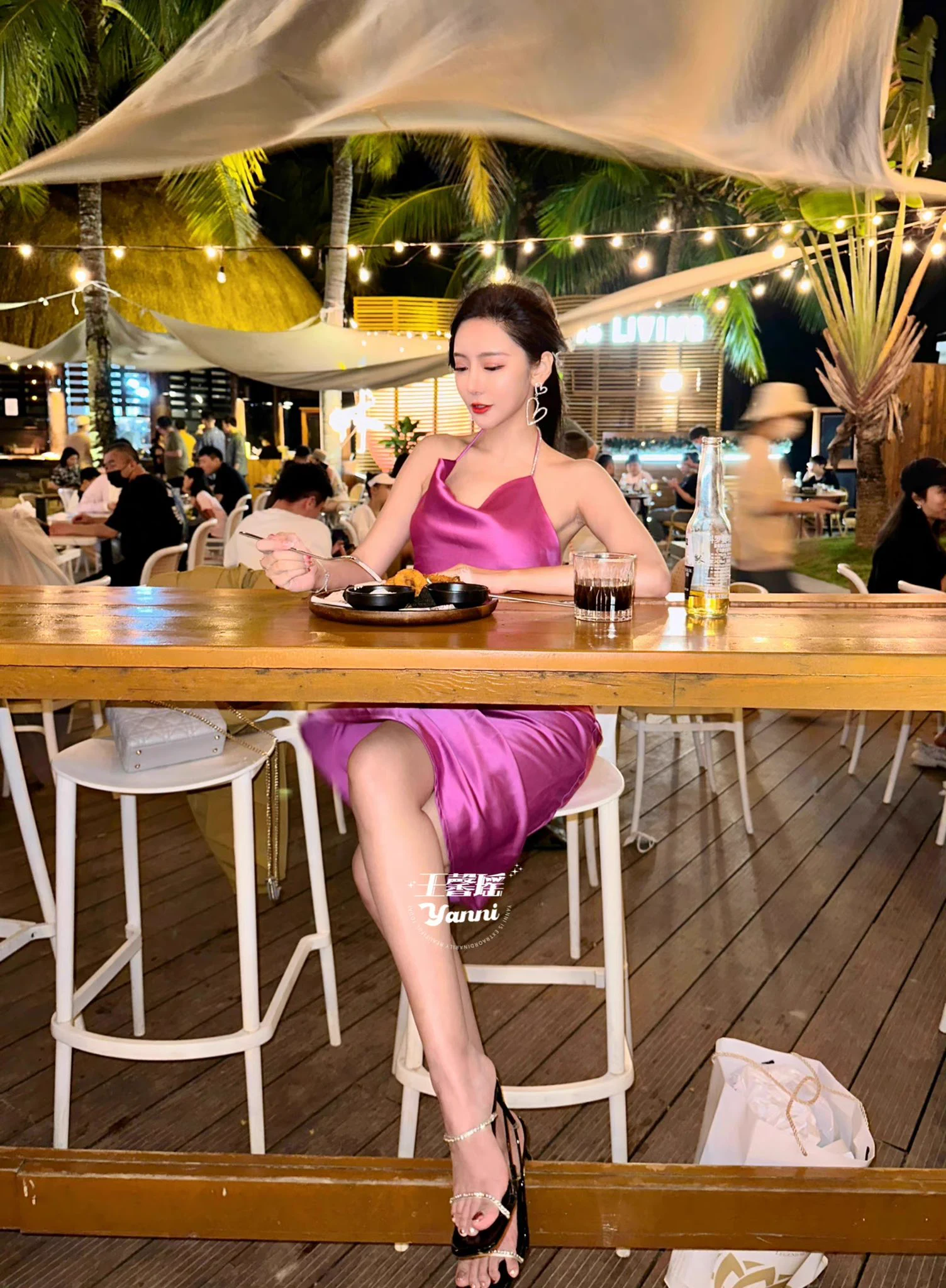 想和你喝酒是假想醉你怀里是真 https://t.co/gUfcqR79Fz