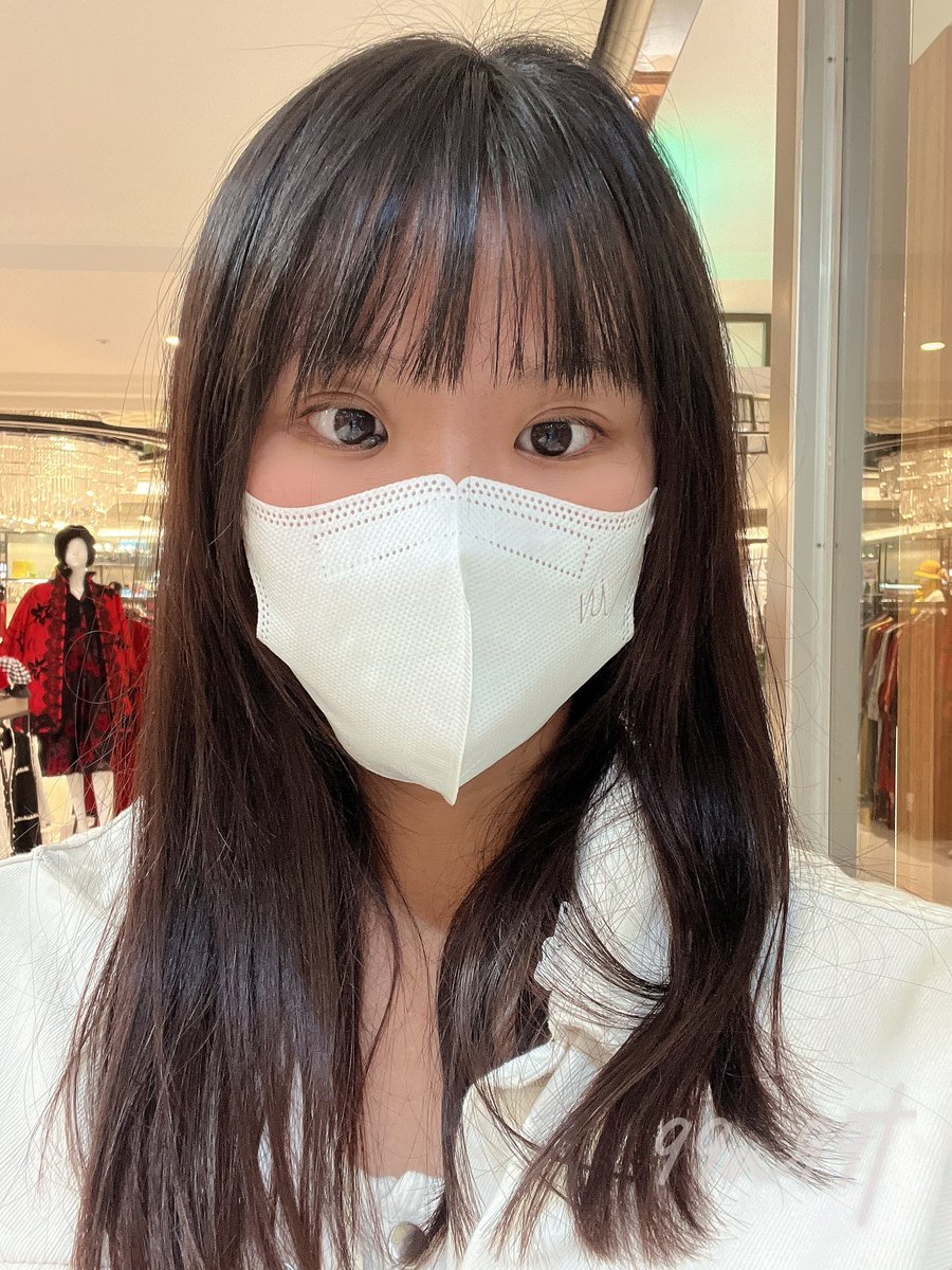 有哪裡可以推薦走走的 https://t.co/oo0MYIXqru